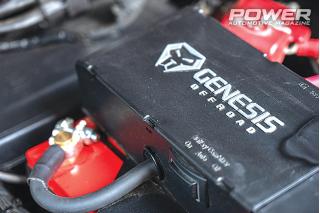 Jeep Wrangler JL Rubicon 2.0T-GDI 272Ps 